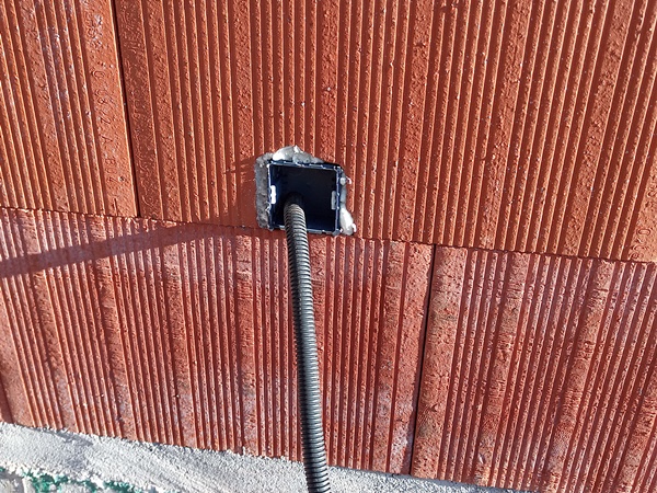null