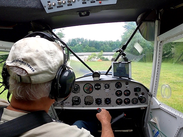 null