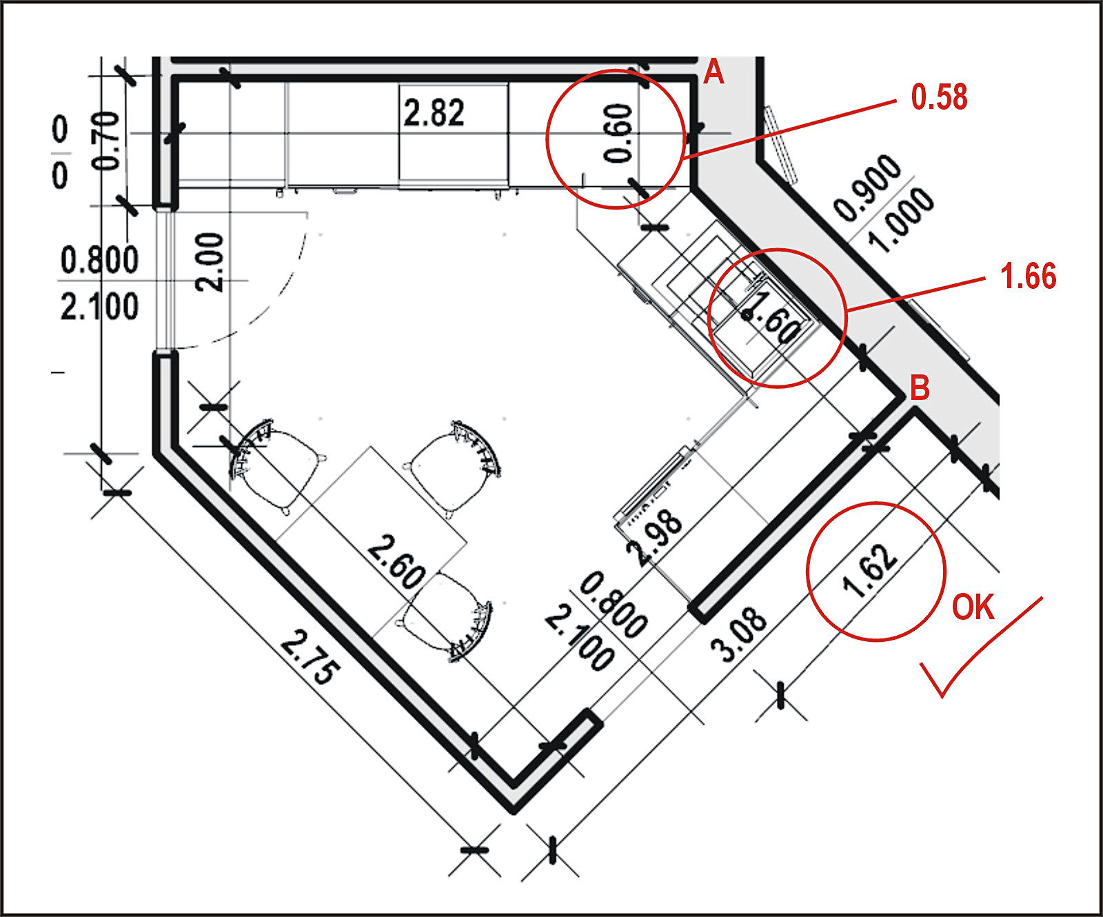 May 2013 – My Trike 3 in 1 bathroom wiring diagram 